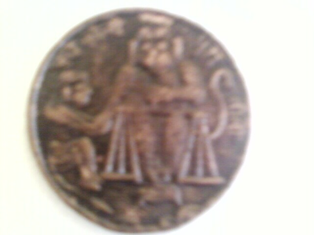 Help-With-5-Old-Unidentified-Coins-.