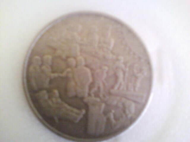 Help-With-5-Old-Unidentified-Coins-.