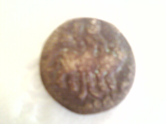 Help-With-5-Old-Unidentified-Coins-.