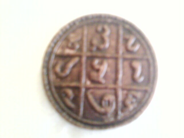 Help-With-5-Old-Unidentified-Coins-.