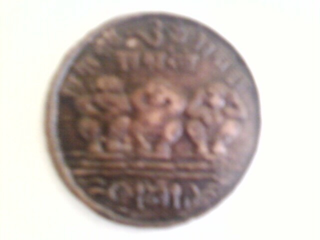 Help-With-5-Old-Unidentified-Coins-.