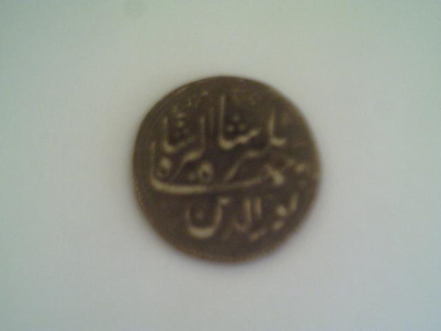 Help-With-5-Old-Unidentified-Coins-.