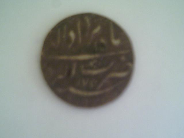 Help-With-5-Old-Unidentified-Coins-.