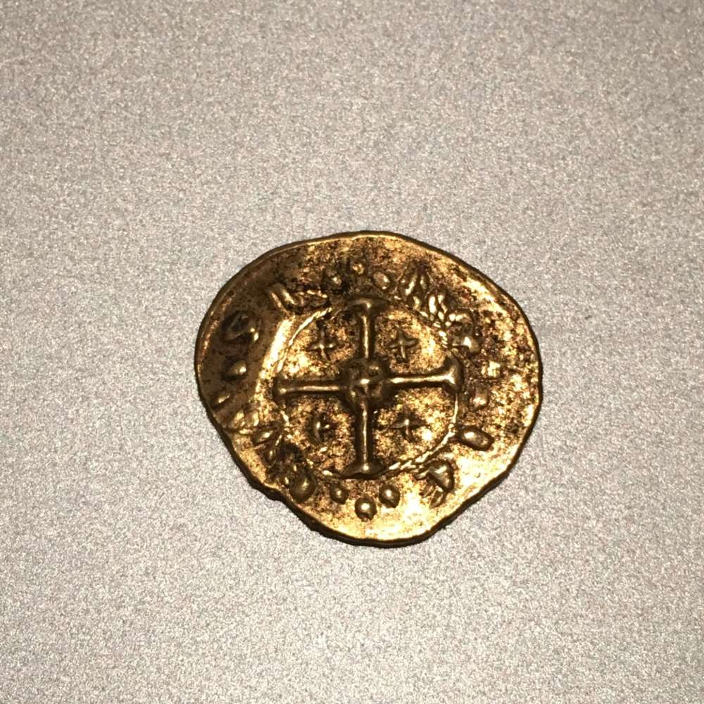 Byzantium-Or-Italian-States-Help-ID