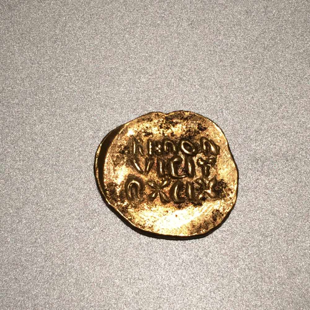 Byzantium-Or-Italian-States-Help-ID
