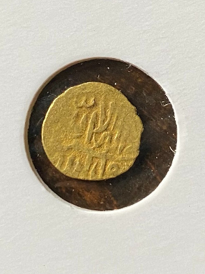 India-Or-Arabic-Help-To-ID