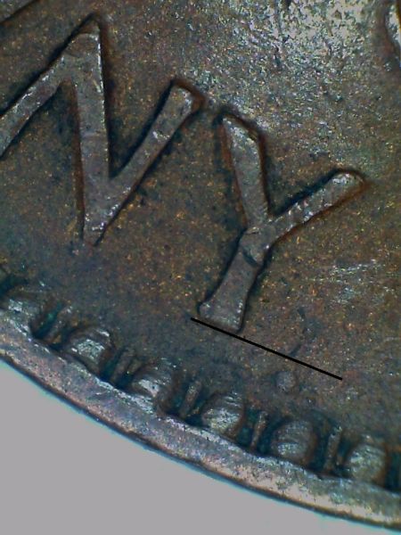 1944-Y.-Penny-Dropped-Dot?