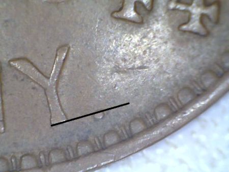 1944-Y.-Penny-Dropped-Dot?