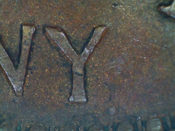 1944-Y.-Penny-Dropped-Dot?