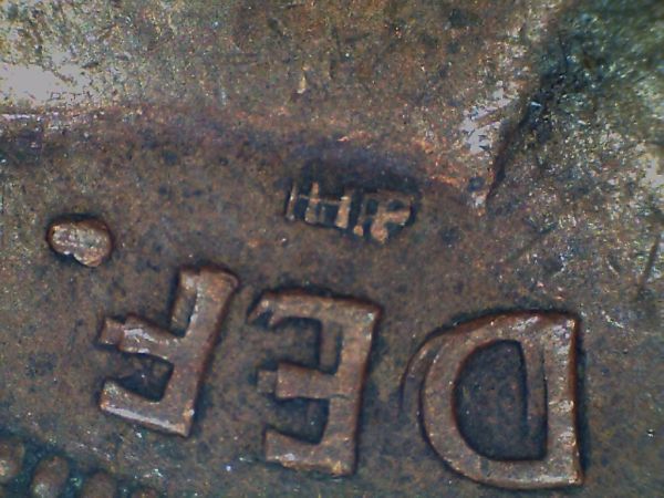1952-A.-Obverse-Letter-Doubling.