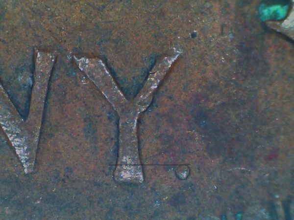 1944-Y.-Penny-Dropped-Dot?