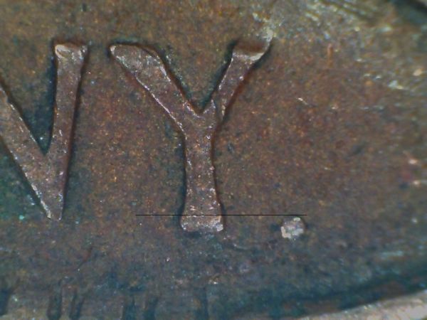 1944-Y.-Penny-Dropped-Dot?