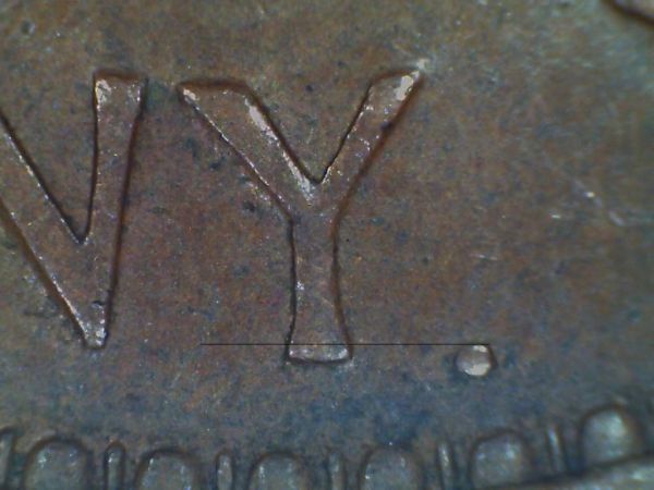 1944-Y.-Penny-Dropped-Dot?