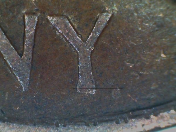1944-Y.-Penny-Dropped-Dot?