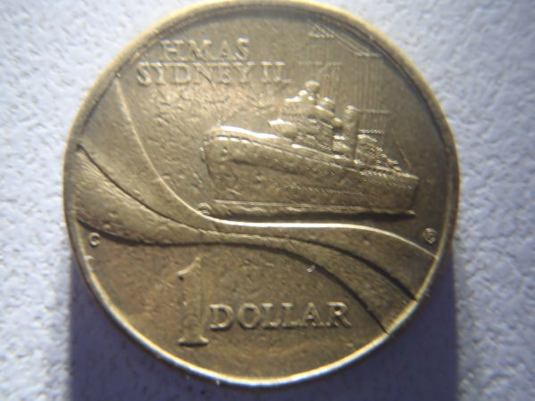 Noodling-Find-Of-The-Week?