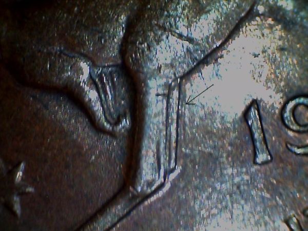 1963-Y.-Penny-Many-Legged-Roo