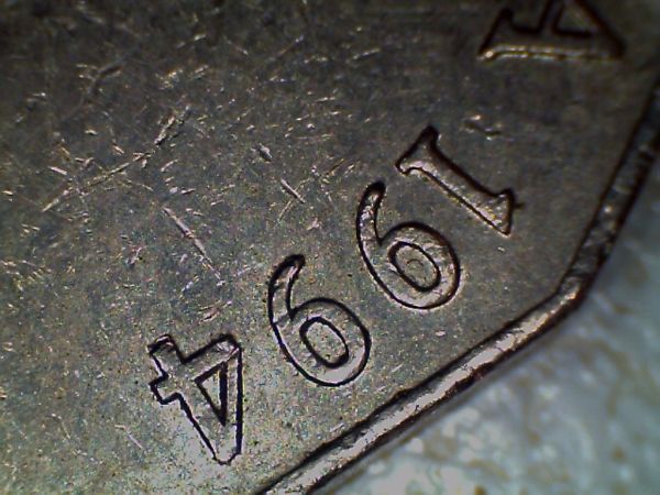 Australian-Decimal-Errors-And-Varieties
