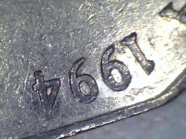 Australian-Decimal-Errors-And-Varieties