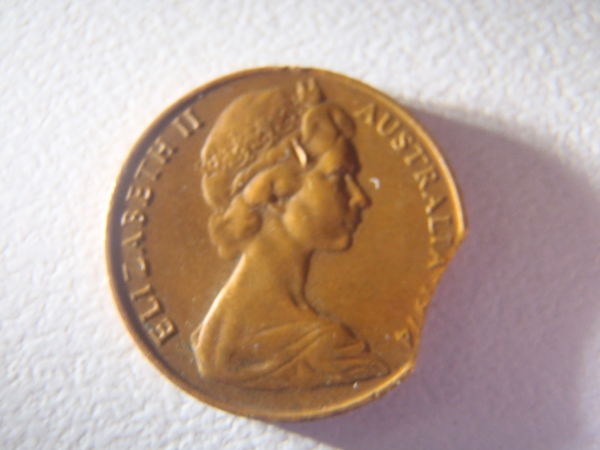 2c-Coin-Cresent-Clip---Real-Or-Fake?