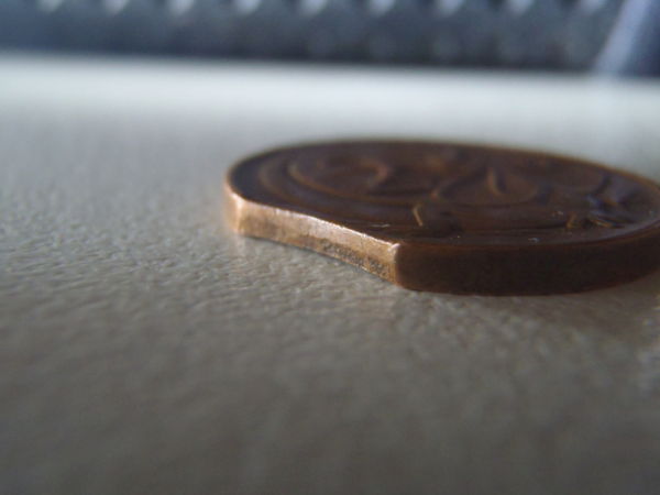 2c-Coin-Cresent-Clip---Real-Or-Fake?