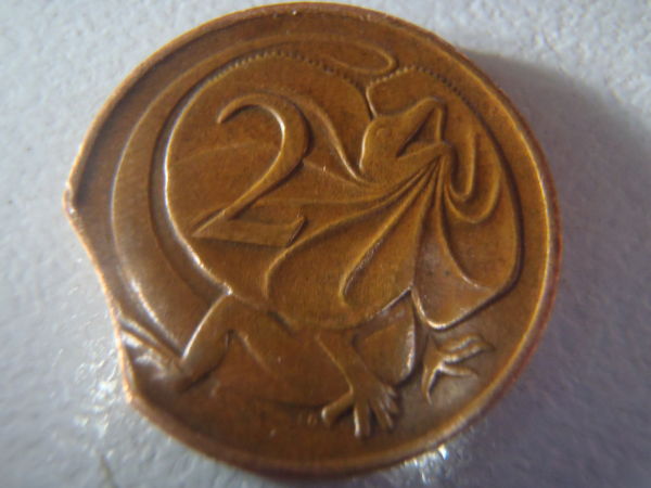 2c-Coin-Cresent-Clip---Real-Or-Fake?