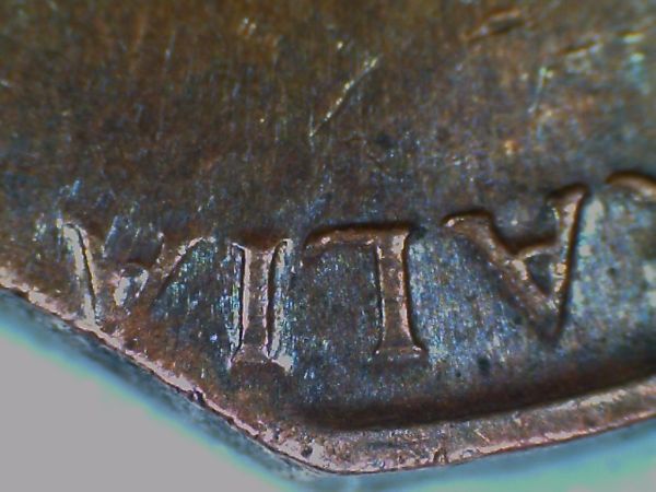 2c-Coin-Cresent-Clip---Real-Or-Fake?