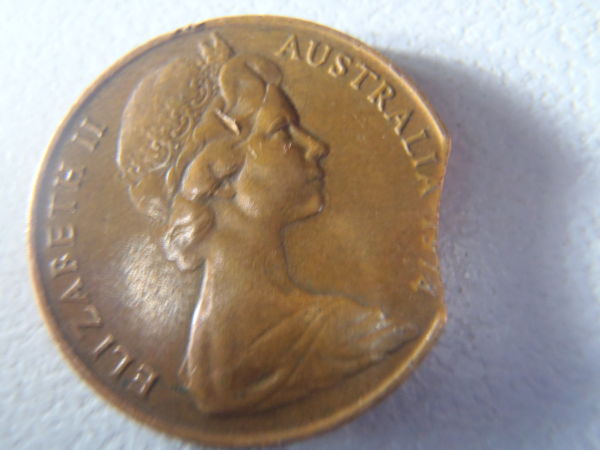 2c-Coin-Cresent-Clip---Real-Or-Fake?