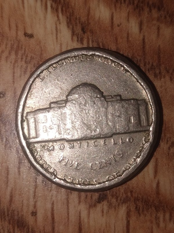 Unknown-Error-Nickel