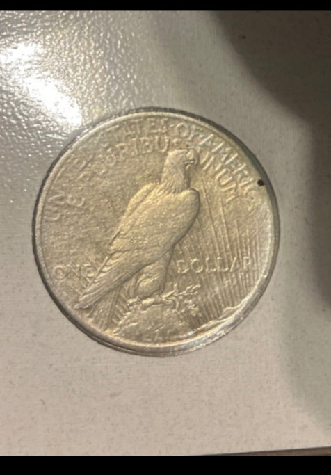 1925-Peace-Dollar-Error-ID