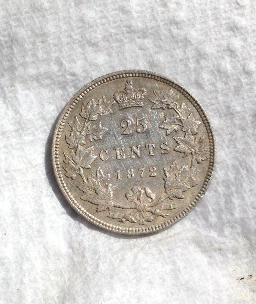 Hello-From-Canada.-Coin-Collector-And-Metal-Detectorist.