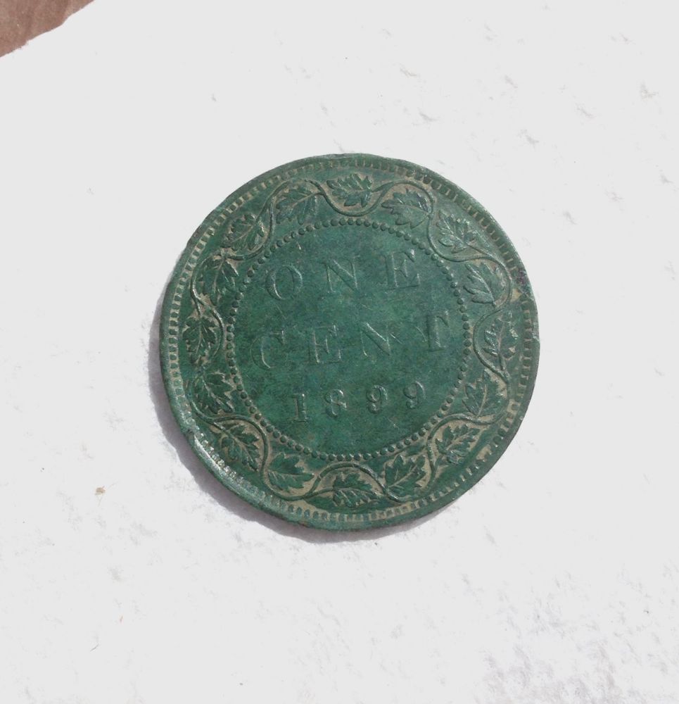 Some-Recent-Metal-Detecting-Finds.-Need-Advice-On-How-To-Remove-Dirt.