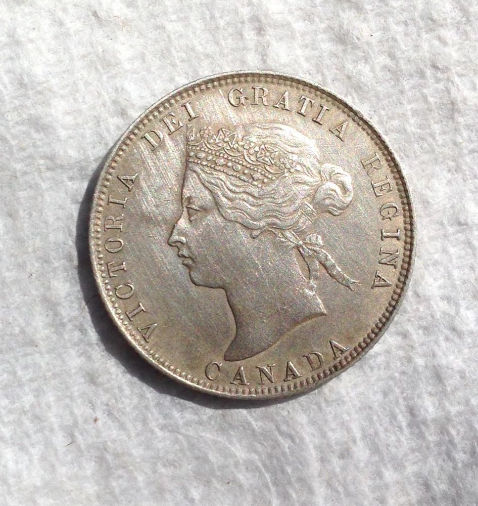 Some-Recent-Metal-Detecting-Finds.-Need-Advice-On-How-To-Remove-Dirt.
