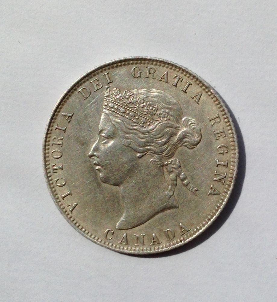 Some-Recent-Metal-Detecting-Finds.-Need-Advice-On-How-To-Remove-Dirt.