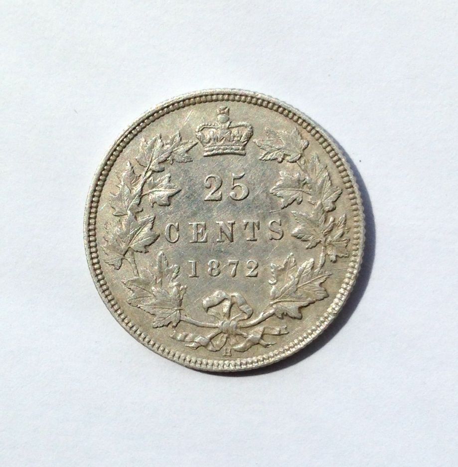 Some-Recent-Metal-Detecting-Finds.-Need-Advice-On-How-To-Remove-Dirt.