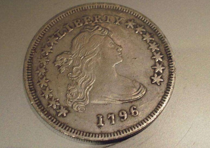 1796-Draped-Bust-Dollar-I-Need-To-Know-Details