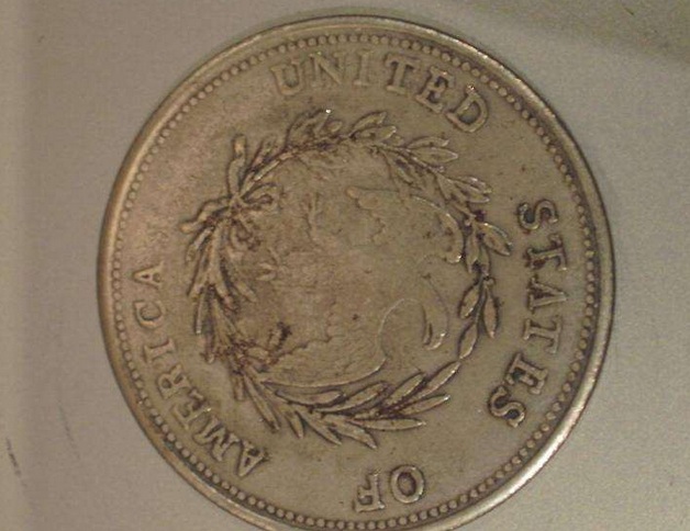 1796-Draped-Bust-Dollar-I-Need-To-Know-Details