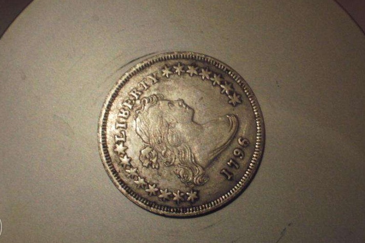 1796-Draped-Bust-Dollar-I-Need-To-Know-Details