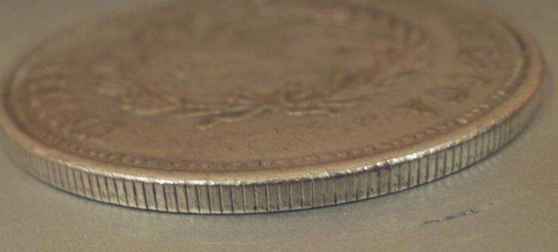 1796-Draped-Bust-Dollar-I-Need-To-Know-Details
