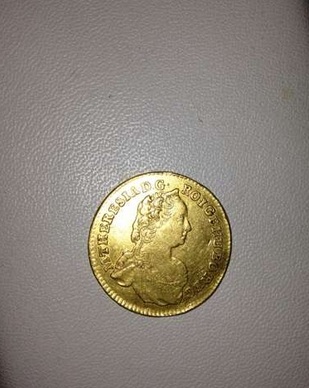 1796-Draped-Bust-Dollar-I-Need-To-Know-Details
