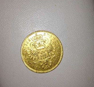 1796-Draped-Bust-Dollar-I-Need-To-Know-Details