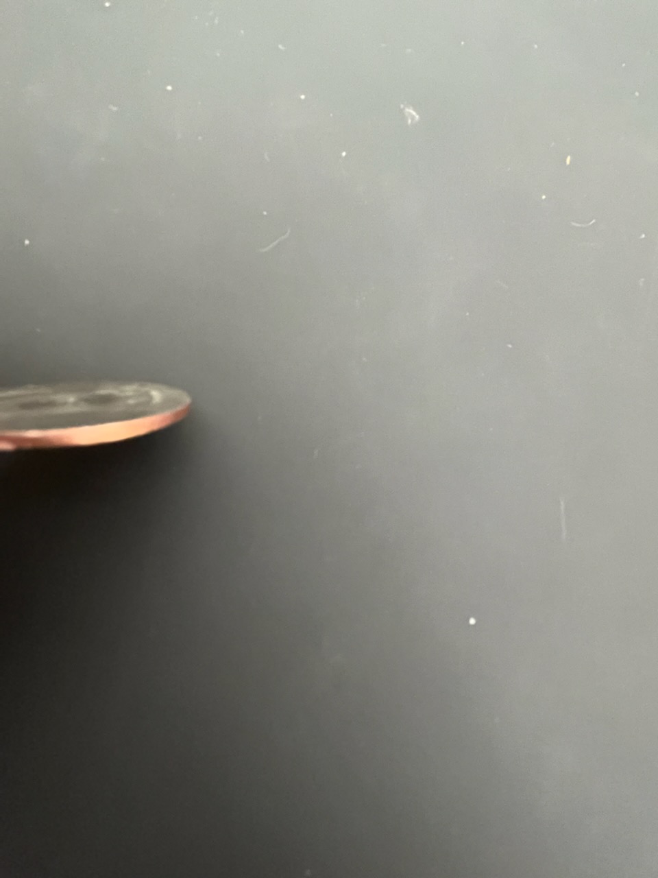 Weak-Strike?-Adjustment-Strike?-Please-Help!--2000-Maryland-State-Quarter