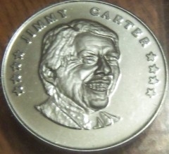 Jimmy-E.-Carter-Inaugural-Coin?