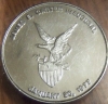 Jimmy-E.-Carter-Inaugural-Coin?