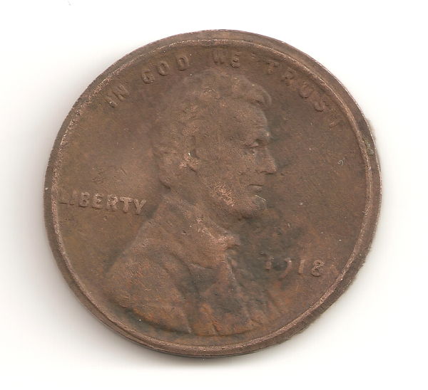 1918-Wheatie-Mis-Strike-Help?