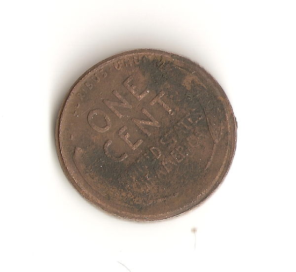 1918-Wheatie-Mis-Strike-Help?