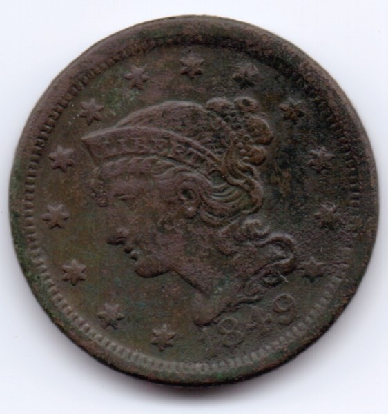 Recent-Large-Cent-Find