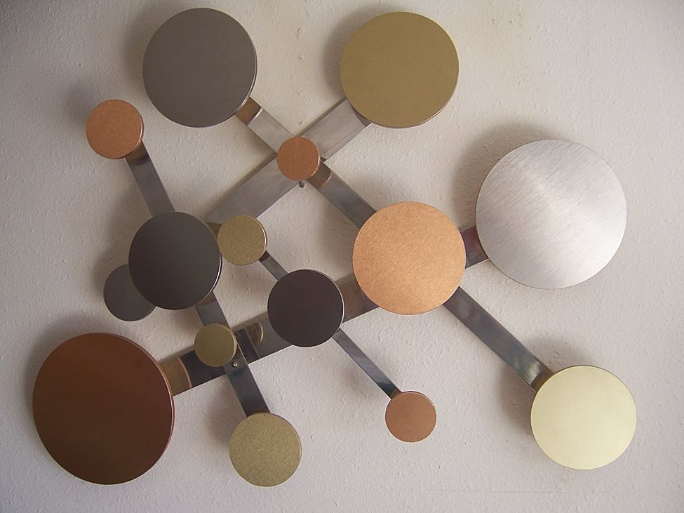 Cannon-Ball---Coin-Art