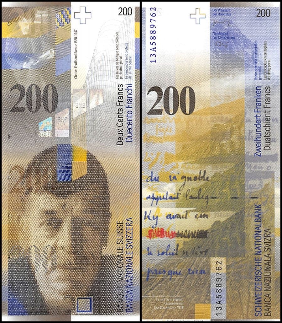 Which-Banknote-Should-Be-Next-In-My-Collection?
