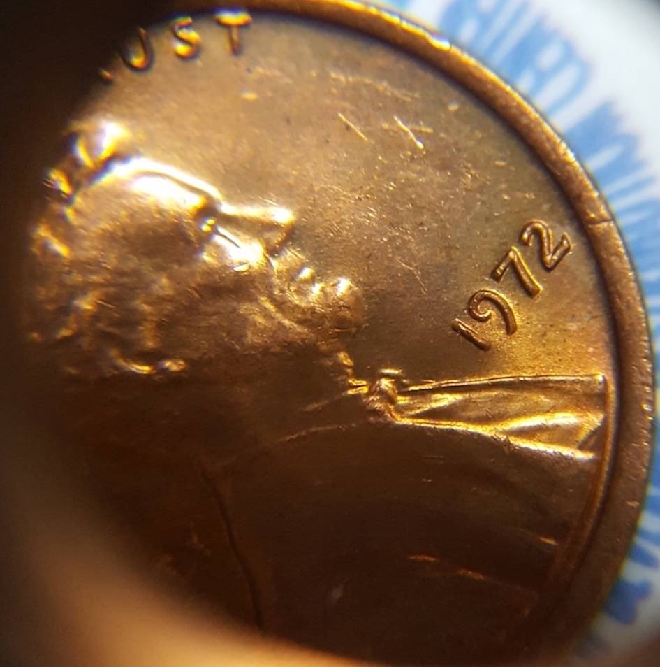 Possibly-A-1972-DDO-Penny?