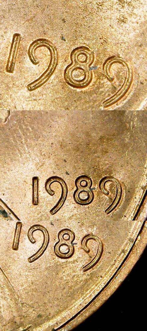 Interesting-Looking1989-Penny.-DDO?